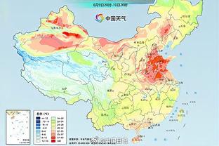 ?马克西23+6 恩比德缺战 小瓦格纳24+5 76人3人20+拆穿魔术