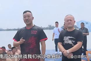 曼晚预测曼城足总杯首发：德布劳内回归，阿尔瓦雷斯鲍勃出战