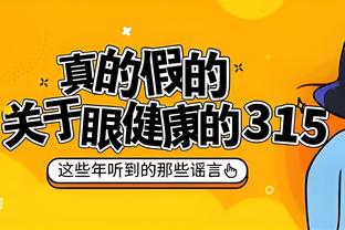 雷竞技raybet官方入口