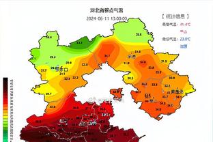 球员数据页显示：李刚仁弱势为“纪律性”