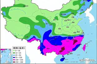 betway最新网站截图0