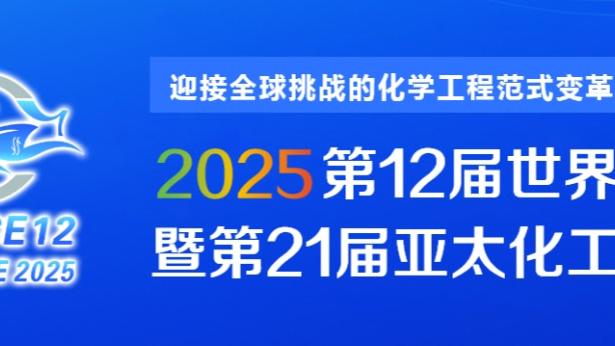 18luck棋牌截图0